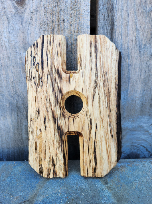 Wine Caddy